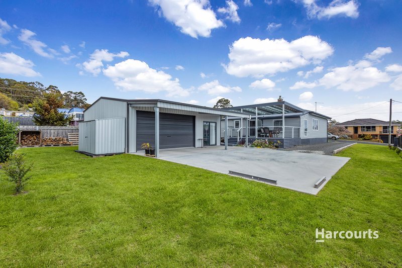 Photo - 12 Elizabeth Street, Somerset TAS 7322 - Image 2