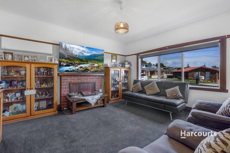 Photo - 12 Elizabeth Street, Somerset TAS 7322 - Image 7