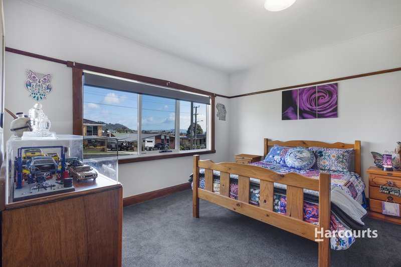 Photo - 12 Elizabeth Street, Somerset TAS 7322 - Image 10