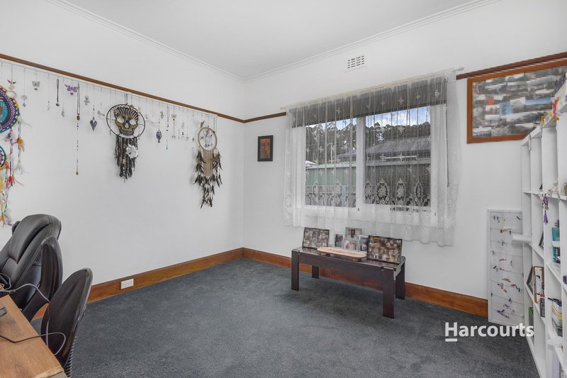 Photo - 12 Elizabeth Street, Somerset TAS 7322 - Image 12