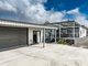 Photo - 12 Elizabeth Street, Somerset TAS 7322 - Image 15