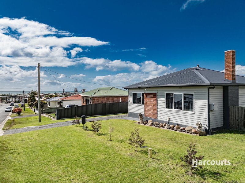 Photo - 12 Elizabeth Street, Somerset TAS 7322 - Image 16