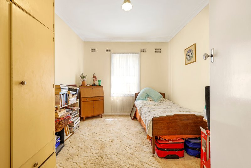 Photo - 12 Elizabeth Street, Tamworth NSW 2340 - Image 7