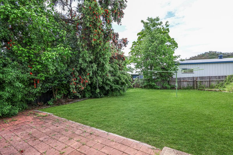 Photo - 12 Elizabeth Street, Tamworth NSW 2340 - Image 9