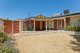 Photo - 12 Elkington Mews, Clarkson WA 6030 - Image 1