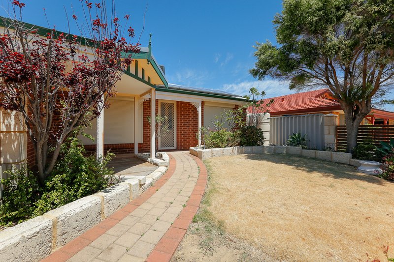 Photo - 12 Elkington Mews, Clarkson WA 6030 - Image 2