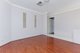 Photo - 12 Elkington Mews, Clarkson WA 6030 - Image 5