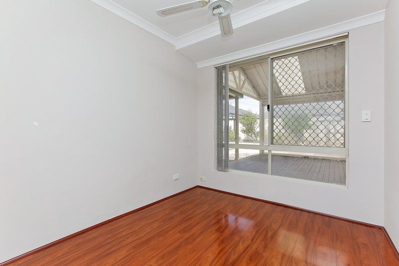 Photo - 12 Elkington Mews, Clarkson WA 6030 - Image 23