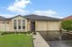 Photo - 12 Ellada Court, Munno Para West SA 5115 - Image 2