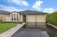 Photo - 12 Ellada Court, Munno Para West SA 5115 - Image 3