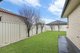 Photo - 12 Ellada Court, Munno Para West SA 5115 - Image 17