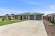 Photo - 12 Ellery Court, Moonta Bay SA 5558 - Image 1