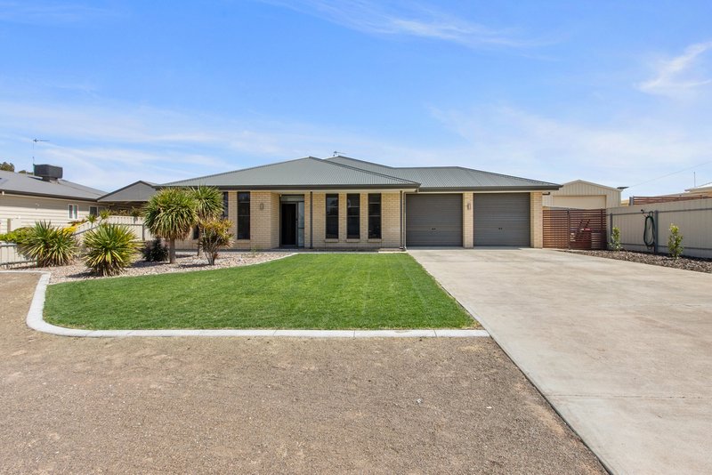 Photo - 12 Ellery Court, Moonta Bay SA 5558 - Image 4