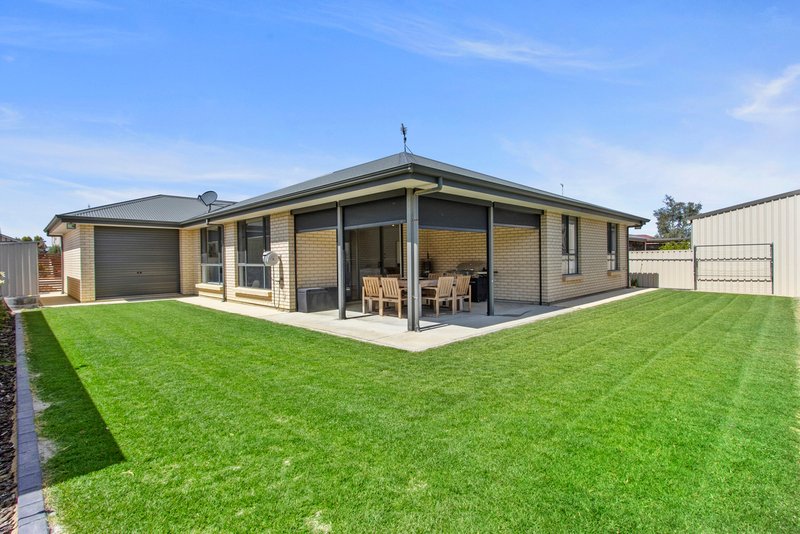 Photo - 12 Ellery Court, Moonta Bay SA 5558 - Image 28