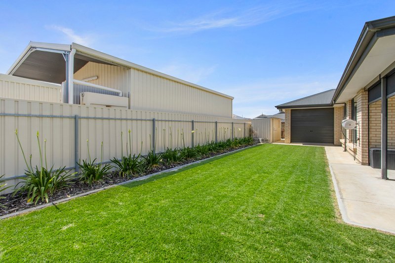 Photo - 12 Ellery Court, Moonta Bay SA 5558 - Image 29