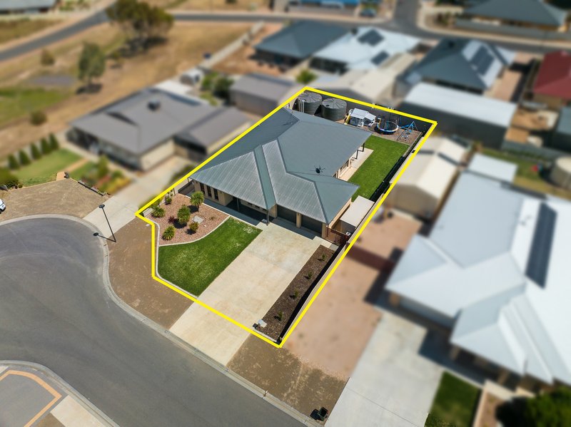 Photo - 12 Ellery Court, Moonta Bay SA 5558 - Image 31