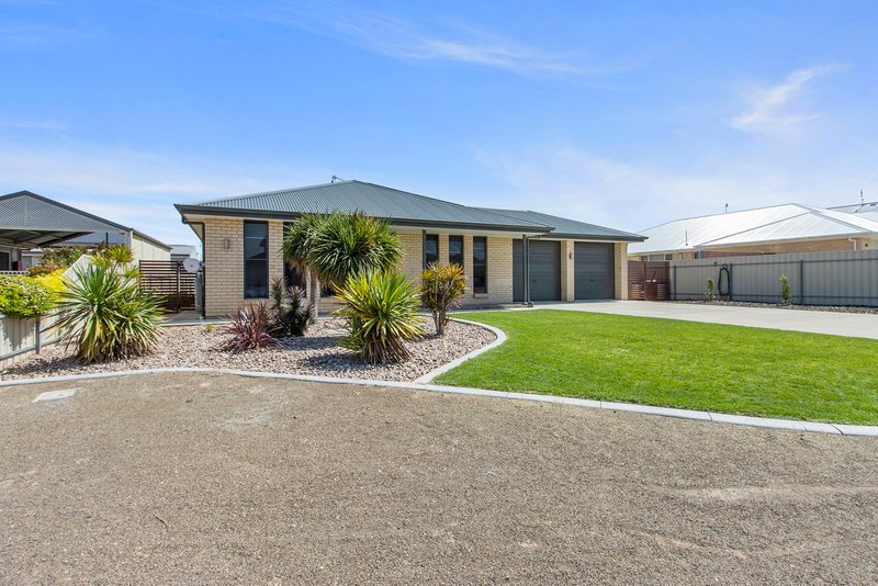 Photo - 12 Ellery Court, Moonta Bay SA 5558 - Image 35