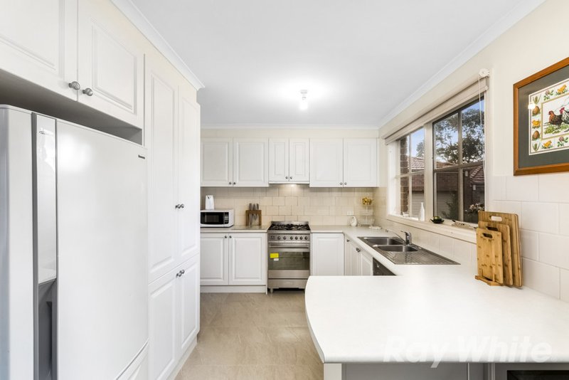 Photo - 1/2 Ellesmere Road, Burwood East VIC 3151 - Image 6