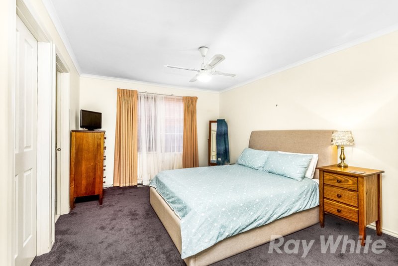 Photo - 1/2 Ellesmere Road, Burwood East VIC 3151 - Image 7