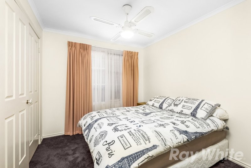 Photo - 1/2 Ellesmere Road, Burwood East VIC 3151 - Image 9