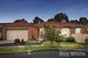 Photo - 1/2 Ellesmere Road, Burwood East VIC 3151 - Image 10