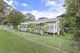 Photo - 12 Ellesmere Street, Booragul NSW 2284 - Image 1