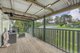 Photo - 12 Ellesmere Street, Booragul NSW 2284 - Image 3