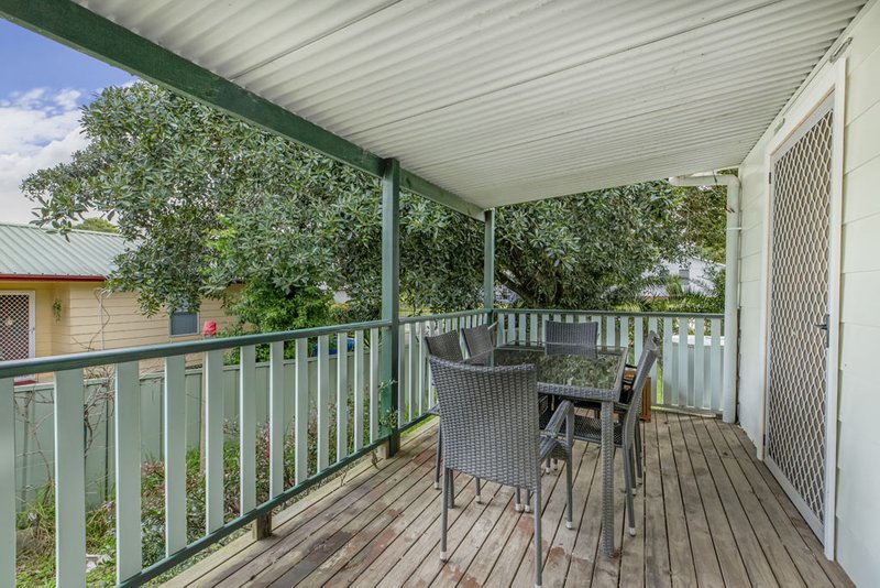 Photo - 12 Ellesmere Street, Booragul NSW 2284 - Image 8