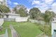 Photo - 12 Ellesmere Street, Booragul NSW 2284 - Image 9