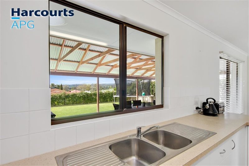 Photo - 12 Elliott Street, Donnybrook WA 6239 - Image 5