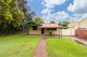 Photo - 12 Ellis Street, Weston NSW 2326 - Image 1