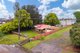 Photo - 12 Ellis Street, Weston NSW 2326 - Image 9