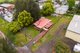 Photo - 12 Ellis Street, Weston NSW 2326 - Image 10