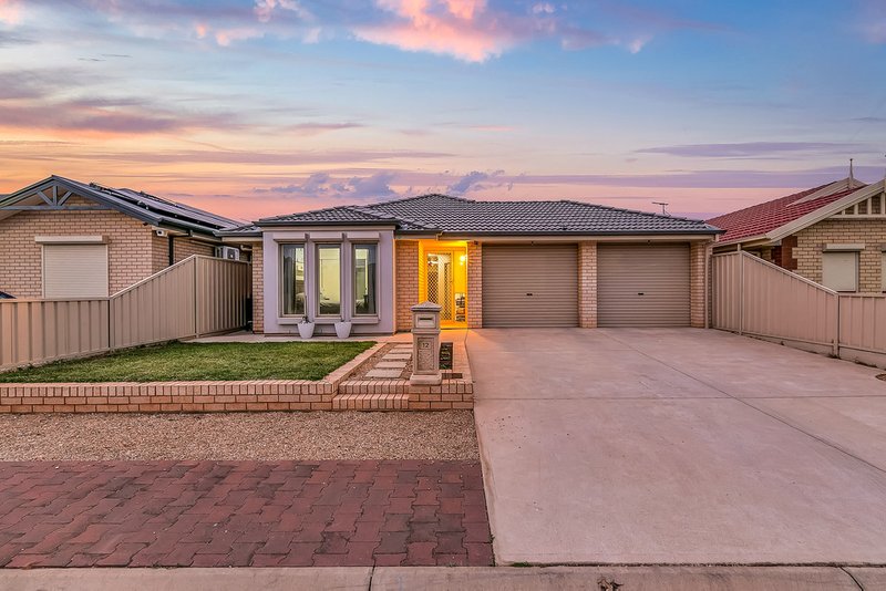 12 Elly Drive, Munno Para West SA 5115