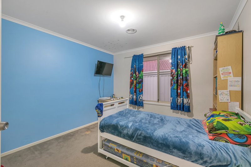 Photo - 12 Elly Drive, Munno Para West SA 5115 - Image 15