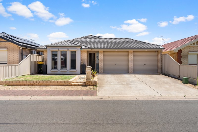 12 Elly Drive, Munno Para West SA 5115