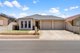 Photo - 12 Elly Drive, Munno Para West SA 5115 - Image 1