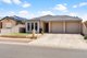 Photo - 12 Elly Drive, Munno Para West SA 5115 - Image 2