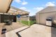 Photo - 12 Elly Drive, Munno Para West SA 5115 - Image 18