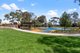 Photo - 12 Elly Drive, Munno Para West SA 5115 - Image 21