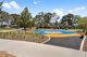 Photo - 12 Elly Drive, Munno Para West SA 5115 - Image 22