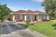 Photo - 12 Ellythorp Avenue, Hectorville SA 5073 - Image 1