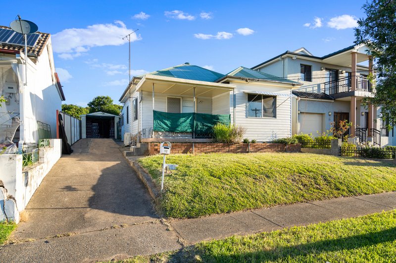 12 Elm Road, Auburn NSW 2144