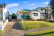 Photo - 12 Elm Road, Auburn NSW 2144 - Image 1