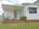 Photo - 12 Elm Road, Auburn NSW 2144 - Image 8