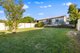 Photo - 12 Elm Road, Auburn NSW 2144 - Image 9