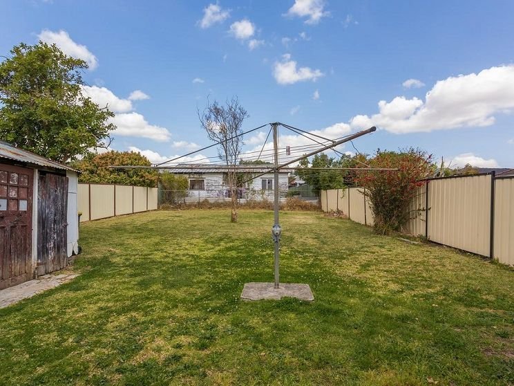 Photo - 12 Elm Road, Auburn NSW 2144 - Image 10