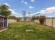 Photo - 12 Elm Road, Auburn NSW 2144 - Image 10