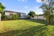 Photo - 12 Elm Road, Auburn NSW 2144 - Image 11