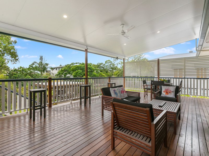 Photo - 12 Elmes Road, Rocklea QLD 4106 - Image